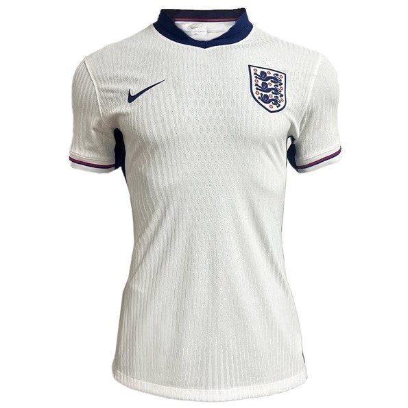 Thailand Trikot England Heim 2024